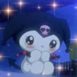 Meet your Posher, Epic